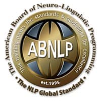 ABNLP