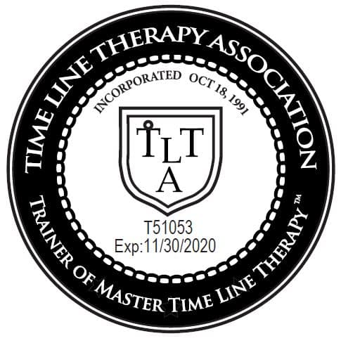 Therapy Association