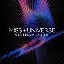 Miss Universe Vietnam