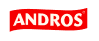 Qarbon Aerospace logo