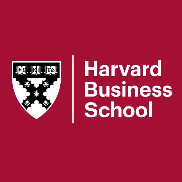 Harvard