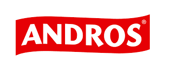 Andros