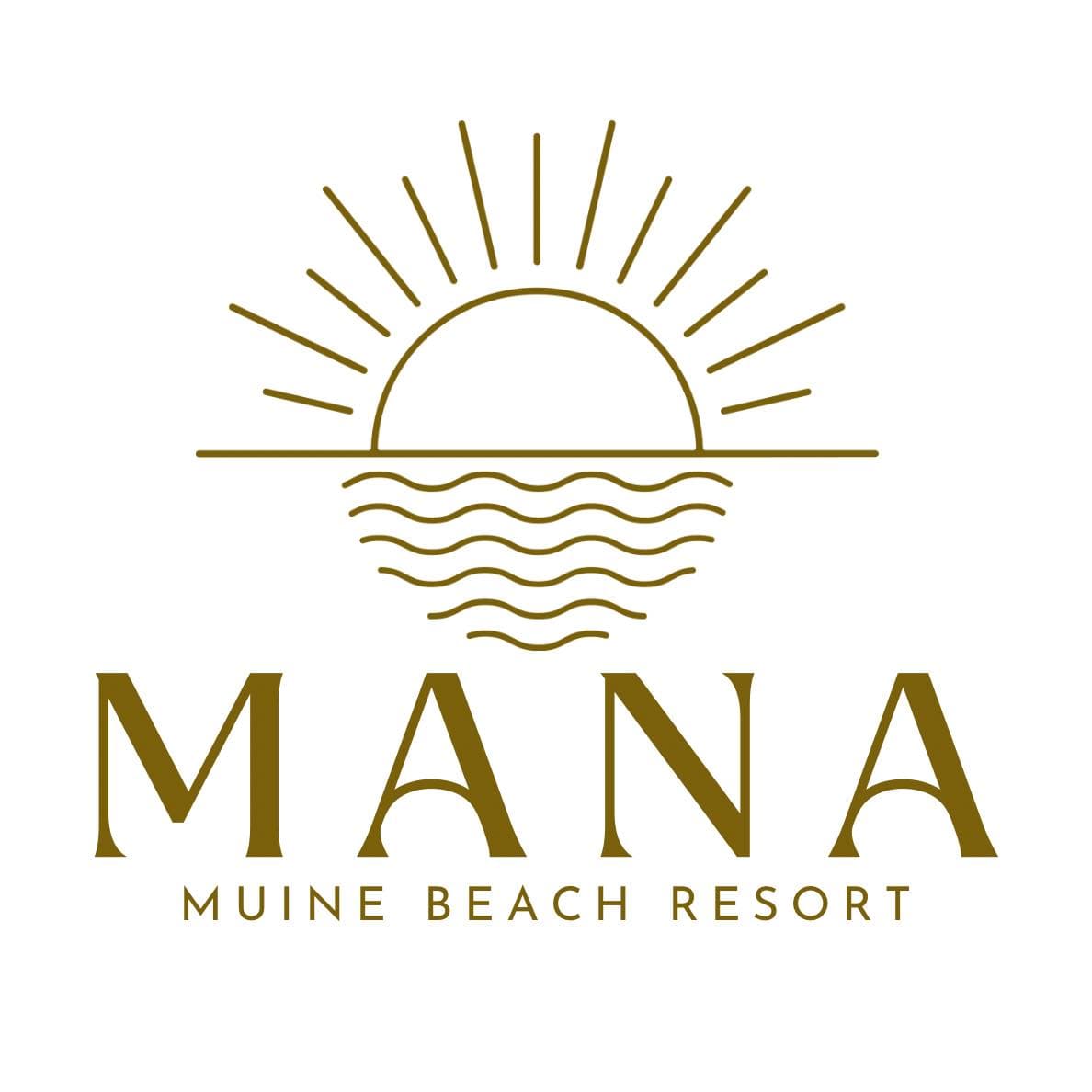 Mana