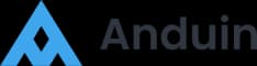 ANZ