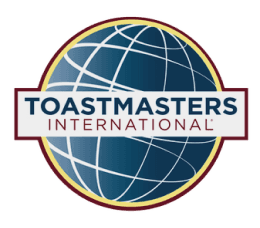 Toastmasters International