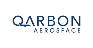 Qarbon Aerospace