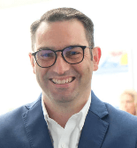 Jim Holt